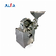  High Purity Laboratory Small Classifier Mill D50: 1.5-45um
