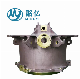 Main Frame-HP4-Cone Crusher manufacturer