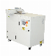 New Arrival Hard Drive Destruction Hard Disk Shredding Machine manufacturer