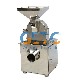 Micronized Powder Grinding Ulttra Fine Disc Mill Milling Machine Mechanical Pulverizer