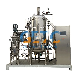 Multi Function Extracting/Recovery Tank for Pharmaceutical Industry Extraction Tank