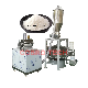 Pneumatic Vacuum Pump Coffee Conveyor Loader for Storage Silo