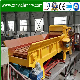  Multi Biomass Material Available, Bio Energy Application Wood Chipper