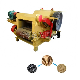 Professional Wood Chipper Machines/Wood Chips Making Machine/Wood Crusher with Factory Price