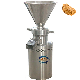 Automatic Small Business Nut Colloid Mill