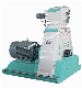  Manufacturer Cereal Grains Poultry Animal Feed Hammer Mill for Sale