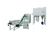 Industrial Paper and FPC Disintegrator manufacturer