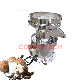  450 Type Vibrating Filter Sieve Liquid Sieve Shaker