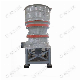  Quarry Machine Stone Bauxite Crusher Plant Cone Crusher Eccentric Bushing Attapulgite Cone Crusher Price