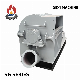 Impact Mill Ultra-Fine Grinding Processing Design Impact Hammer Mill Machine manufacturer