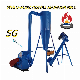 CE Sg Hammer Crusher Price/Hammer Mill Chinese Factory on Sale manufacturer