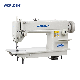 WD-6150 High-speed Lockstitch Sewing Machine manufacturer