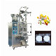  Multi-Head 5 Bowl Vibration Pill Capsule Counting and Packing Machine