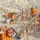  Mini Rock Glass Crusher Gravel Jaw Crusher Ethiopian Stone Crusher Stone Jaw Crusher Price for Limestone Desulfurizer