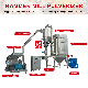 Spice Pulverizer Dry Chilli Pepper Mill/Industrial Pepper Grinding Machine Hammer Mill Price