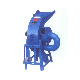  9FQ Hammer Mill (HM) for Corn and Other Grains