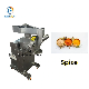 Stainless Steel Brightsail Liquorice Powder Making Machine Liquorice Grinding Machine Crusher Pulverizer Mill with Factory Price