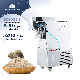 Tianhe Large-Scale Superfine Pulverizer for Chinese Medicinal Materials Pepper Multifunctional Grinding Machine