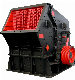 Affordable Vertical Shaft Fine Stone Impact Crusher at Factory Price