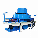 High Efficiency Vertical Shaft Impact Crusher/ Sand Maker/ Sand Making Machine manufacturer