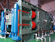  Hfcg170 Series Roller Press Mill