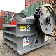 Pex-300X1300 (PEX1251) Fine Rock Stone Jaw Crusher for Secondary Crushing Stage manufacturer