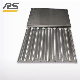  Tungsten Carbide Jaw Plate Hard Alloy Crushing Jaw Liner Plates