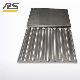 Tungsten Carbide Jaw Plate Hard Alloy Crushing Jaw Liner Plates