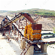  Stone Crushing Machine Limestone Crusher Plant Vertical Shaft Impact Crusher