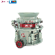  Quarry Machinery 400kw Rock Crusher pH-5 Hydraulic Cone Crusher for Mining Industry