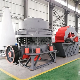  Hydraulic Pressure Pyd1750 Cone Crusher for Hard Materials From China