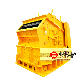 Factory Price Quarry Limestone Gravel Concrete Sand Making Machine Vertical Shaft Fine Impact Crusher