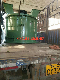 Plfc Sereis Adjustable Vertical Shaft Crusher for Sand Making manufacturer