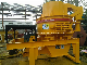 50-80tph Vertical Shaft Impact Crusher VSI for Sand Making Plant manufacturer