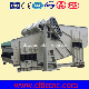  Linear Vibrating Screen for Ore Plant & Professional Manufacturer Vibrating Screen