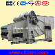 Linear Vibrating Screen for Ore Plant & Professional Manufacturer Vibrating Screen