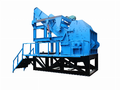 Metal Recycling Scrap Metal Shredder Scrap Metal Crusher Machine Hammer Mill with CE