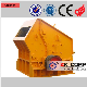  China High Quality Vertical Shaft Impact Crusher for Limestone, Pebble, Granite