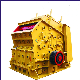 Vertical Shaft Impact Crusher for Coal Mining