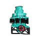  Pys-D0906 Mining Granite Hard Stone Crushing Machine, Gold Iron Ore Rock Cone Crusher Machine, CS Hydraulic Symons Cone Crusher