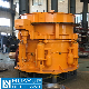  Mining Quarry Stone Hydraulic Marble Rock Spring Cone Crusher Machine