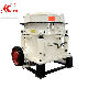 Automatic Control System Hydraulic Cone Crusher