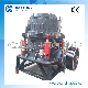 Hydraulic Cone Crusher for Crushing Stones