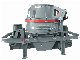 Vertical Shaft Impact VSI Crusher for Producing Sand