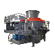 VSI Vertical Shaft Impact Crusher for Mineral Ore Crushing manufacturer