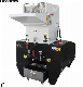  New Product Strong Powerful Plastic Crusher Machine for Plastic Bottles and Drink Cans