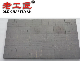 Tungsten Cemented Carbide VSI Crusher Spares