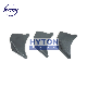  OEM Hyton Casting VSI Crusher Spares Manufacturers Upper Lower Wear Plate B5100se