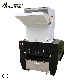 China Supplier Can\Drum\Pipe Crusher Plastic Crusher with CE manufacturer