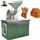 Pharmaceutical Chinese Medicine Powder Machinery Dry Mushroom Spice Grinder Chili Pepper Coffee Grinding Machine Powder Pulverizer